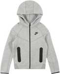 Nike Tech Fleece XL 158-170cm