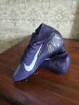 Бутсы Nike Mercurial AirZoom Kilyan Mbappe