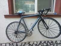 PRICE Shimano Ultegra шосеен велосипрд 56 см