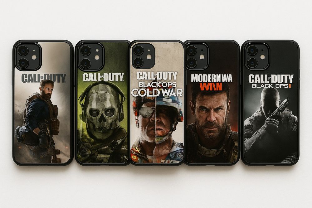 Huse de vânzare personalizate orce telefon