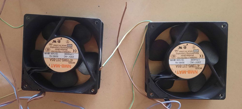 Вытяжка,кулер вентилятор