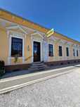 Spatiu comercial de inchiriat la principala 64m2