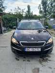 Vând pejo 308 ,,urgent