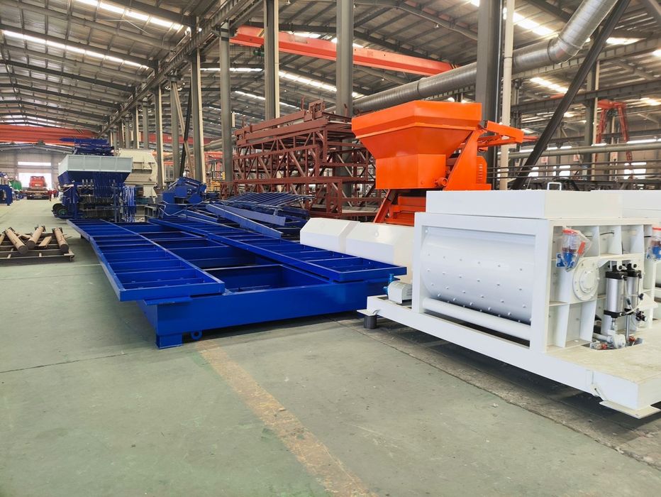 Бсу наличии js 1000 60куб/ч  js 1500 60куб/ч