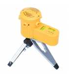 Nivela laser multifunctionala cu trepied LV-06