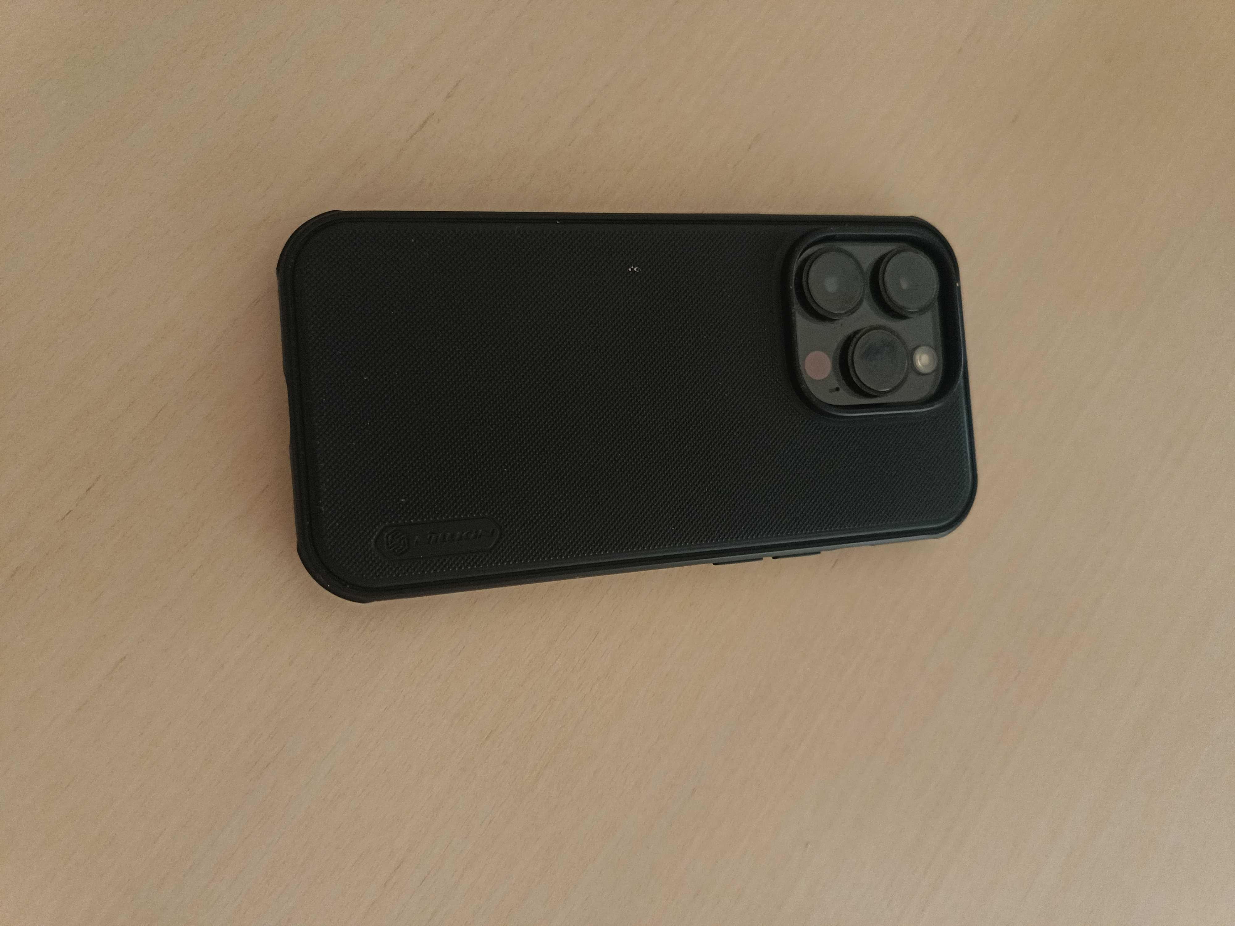 iphone 14 pro 128 GB