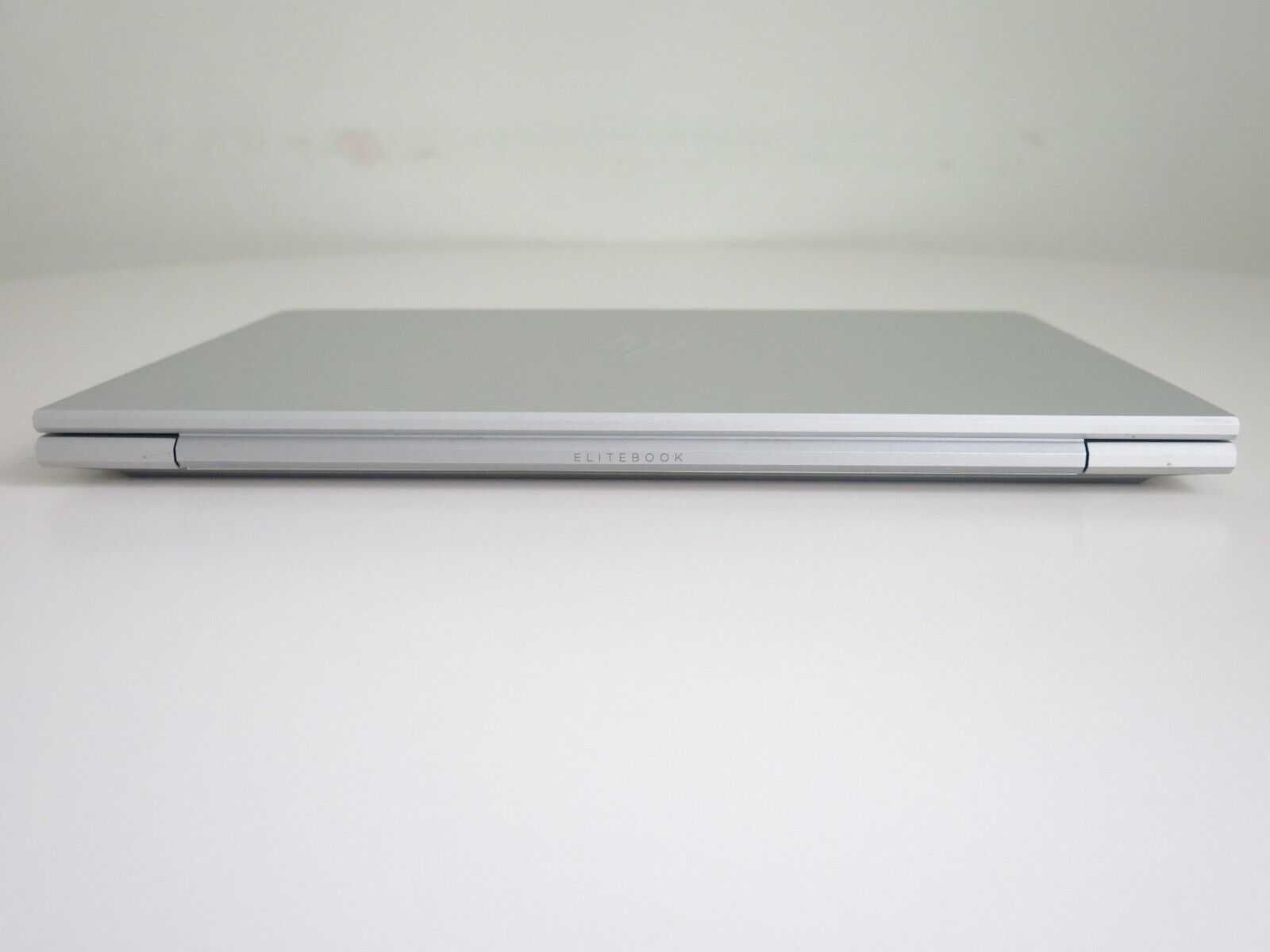 Laptop HP Elitebook 840 G7 14" FHD i5-10310u 8GB 512G 4G LTE GARANTIE*