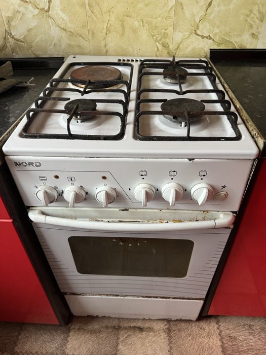 Продам плиту не дорого