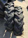 Anvelope 600r16 Semperit