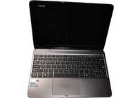 Vand tableta (mini laptop) Asus T100HA-FU003T