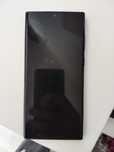 Samsung s 22 ultra