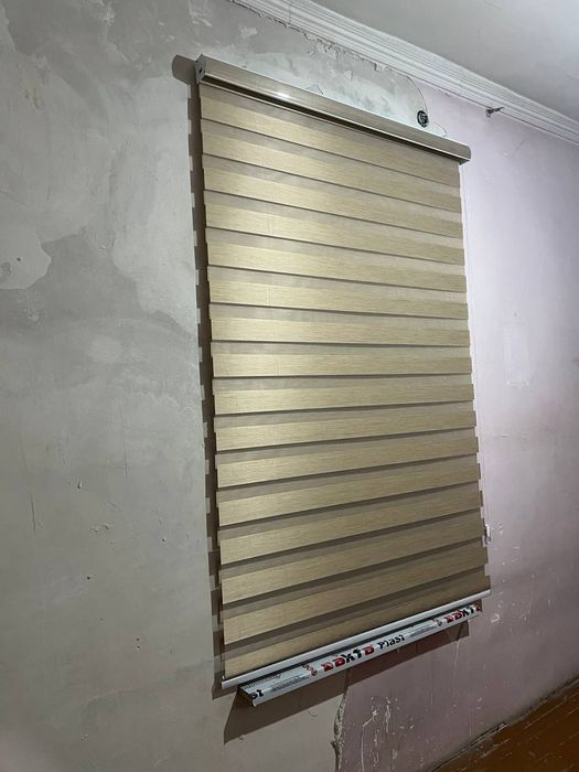 Жалюзи жалюзи жалюзи