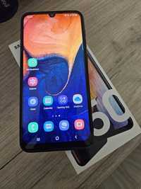 Samsung Galaxy A50 128 GB