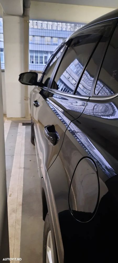 Rav 4, 2014, 189.900 km, diesel, revizii excl. reprez Toyota, tinuta
