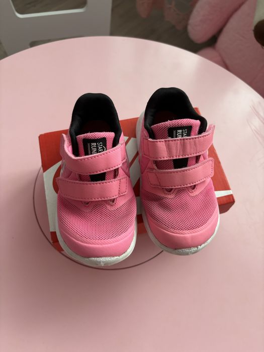 Детски маратонки Nike, Adidas, Puma, Geox