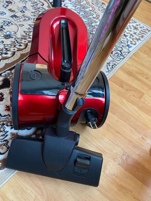 Пылесос АВА шаңсорғыш