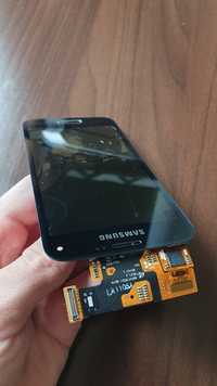 Display Samsung S5