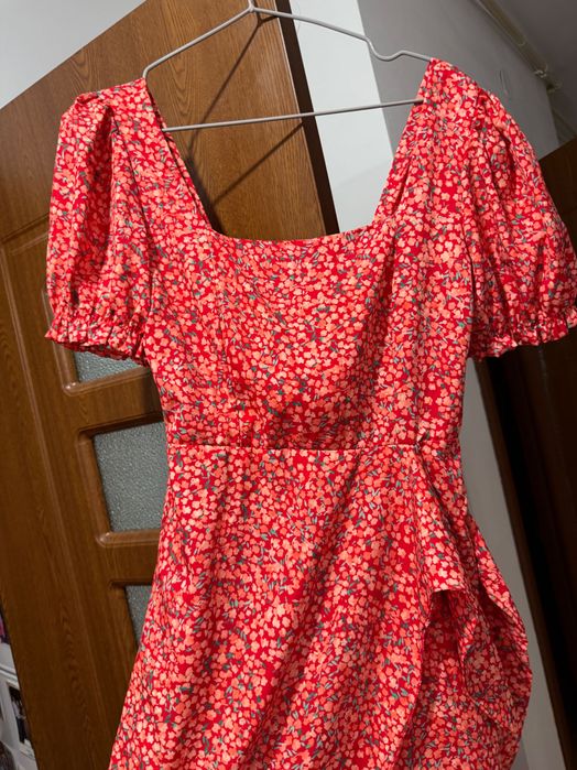 Rochie dama de vanzare