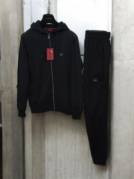 Trening Barbati Hugo Boss Armani