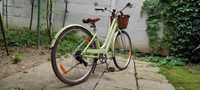 Bicicleta aluminiu City Giant Vintage