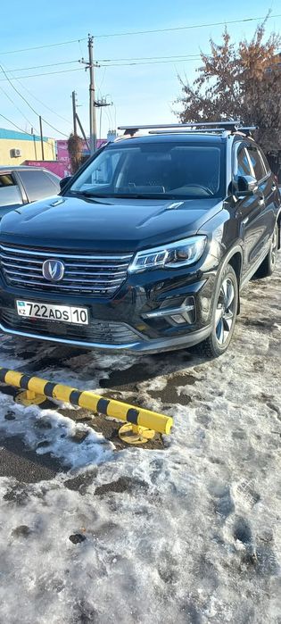 Продам автомобиль.