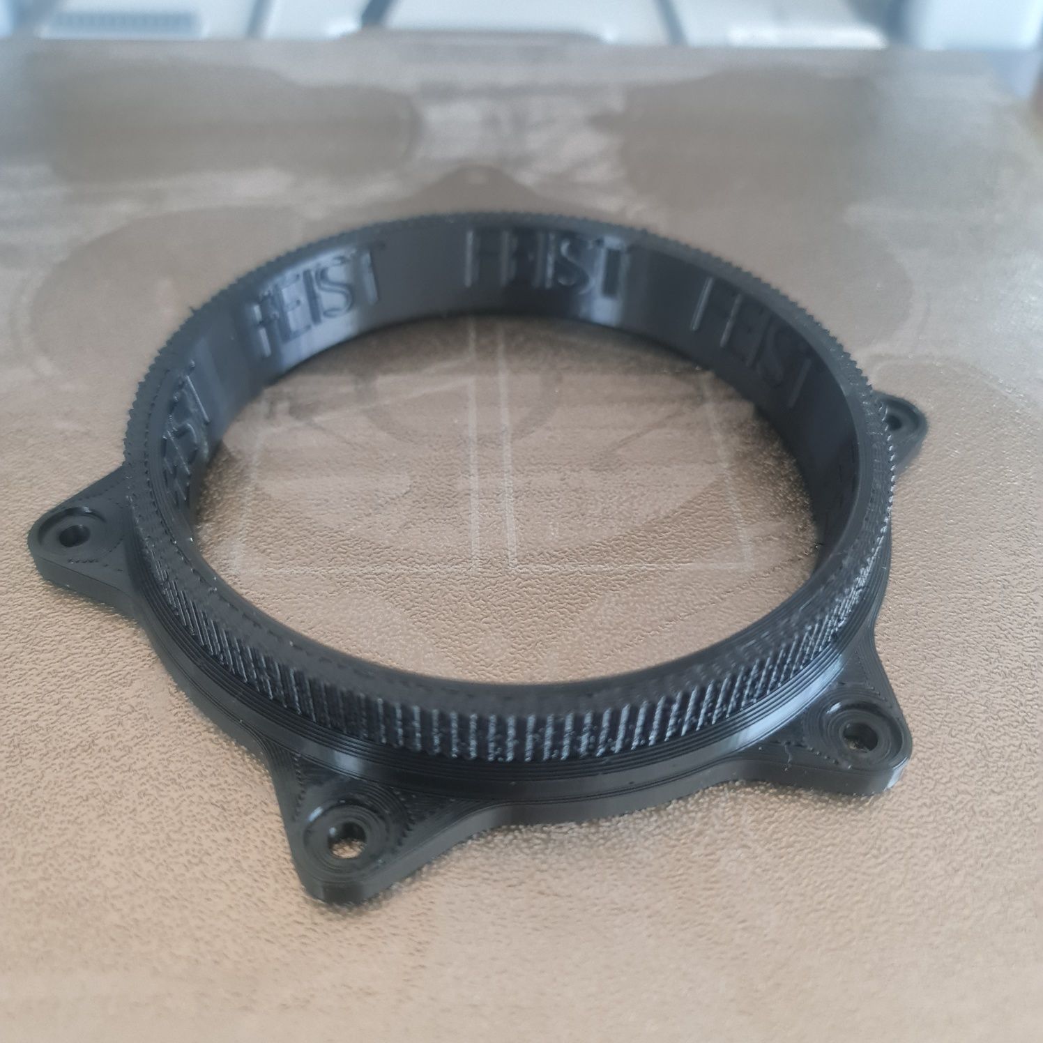 услуги за 3D печат -ОК Print3D