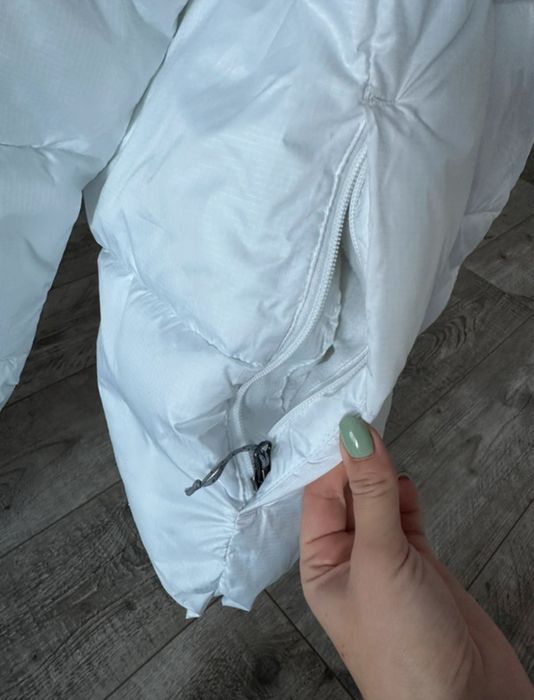 Geaca Columbia L Originala