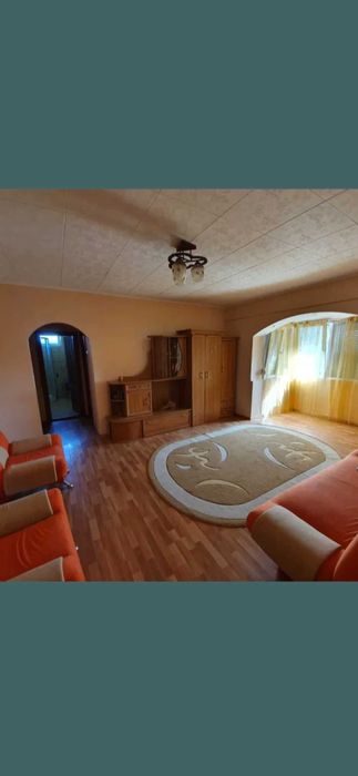 Vând apartament Beiuș