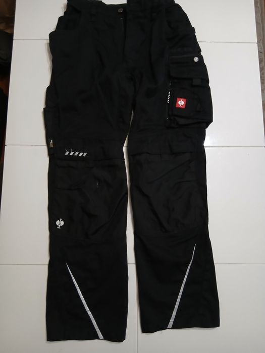 Engelbert Strauss  46