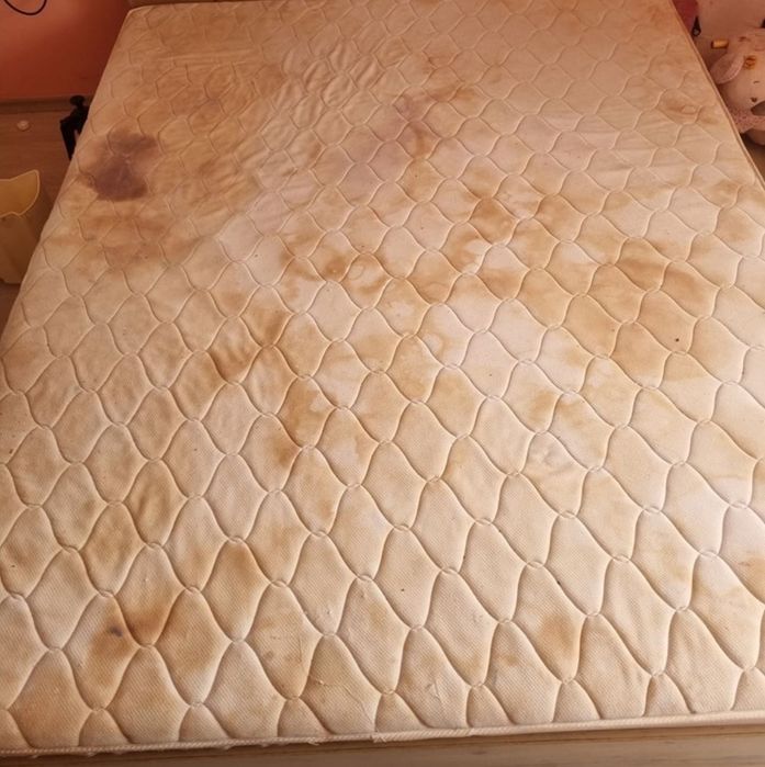 Детайлно Пране на автомобили/Пране на мека мебел