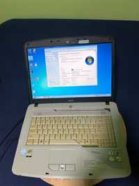 laptop ACER Aspire 5315