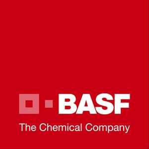 BASF Keropur - наливна добавка за дизел