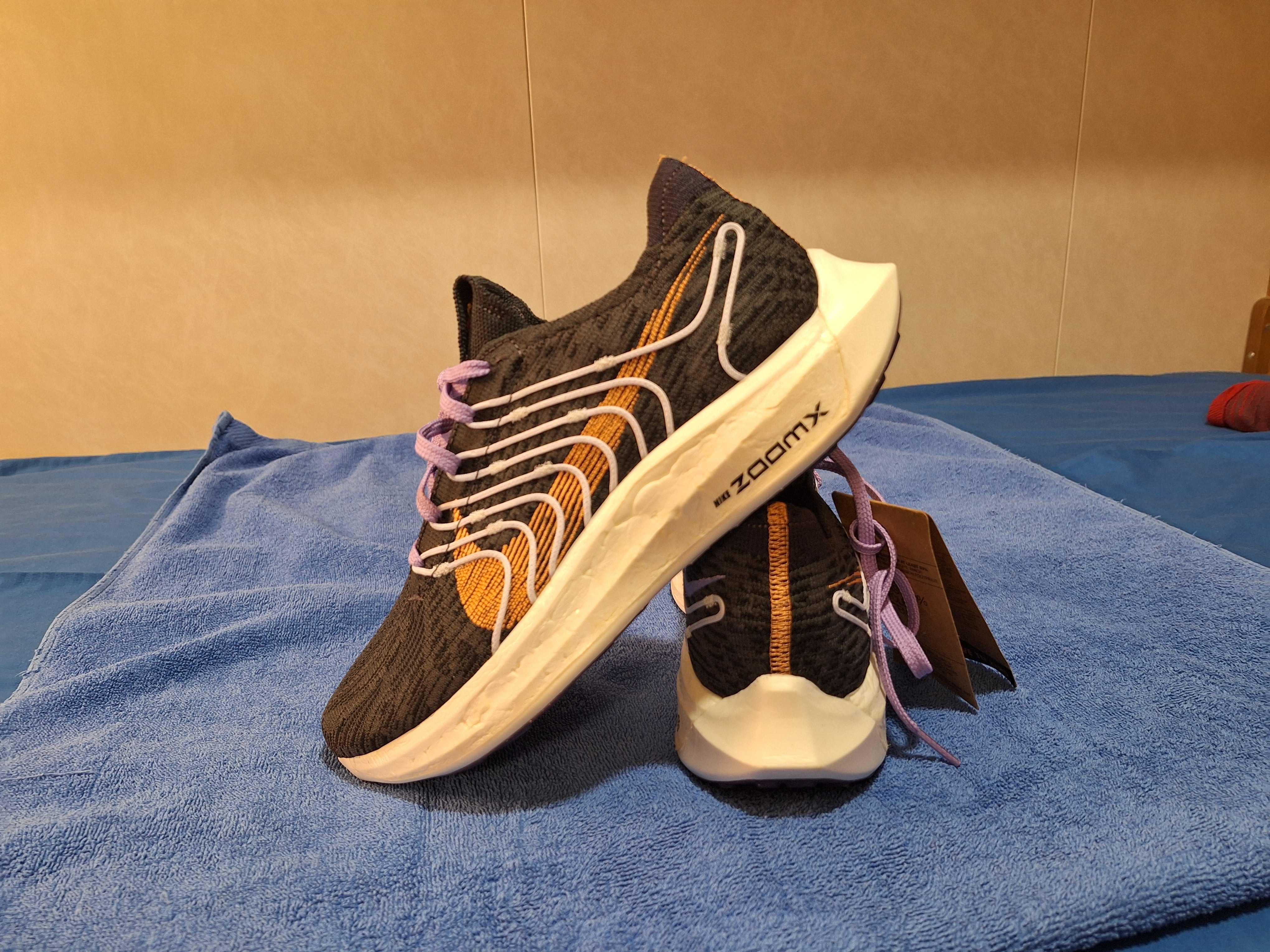 Дамски маратонки Nike Pegasus Turbo Next Nature