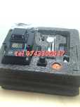 Nivela Laser Profesional Hilda 16 Linii 360 Grade Raza 25m