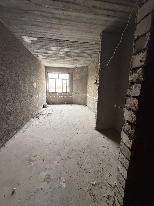 Gagarin Inyaz ruparasida karopka kvartira sotiladi