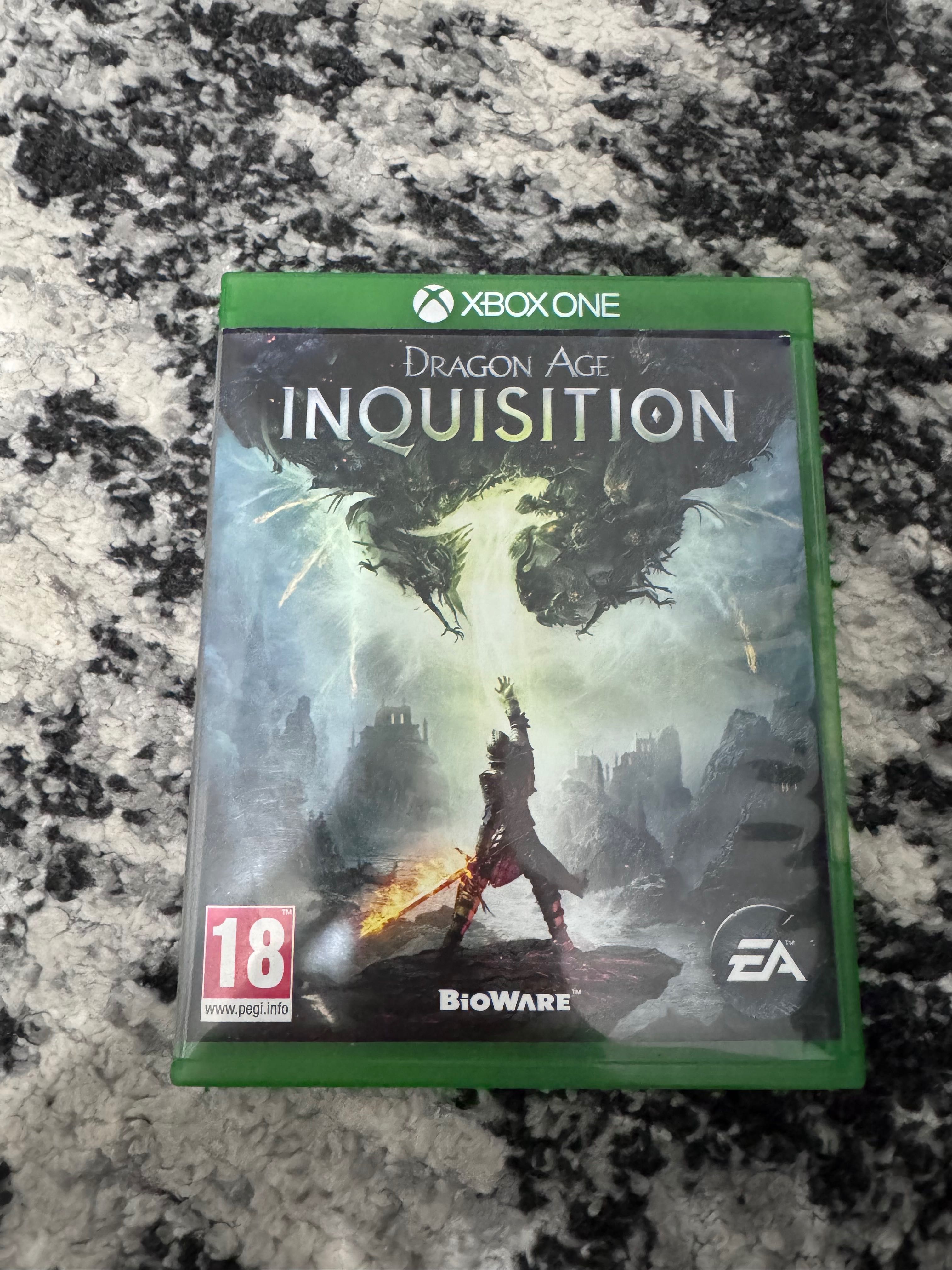 Jocuri Xbox in perfecta stare