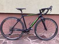 gravel SENSA Fermo SL
