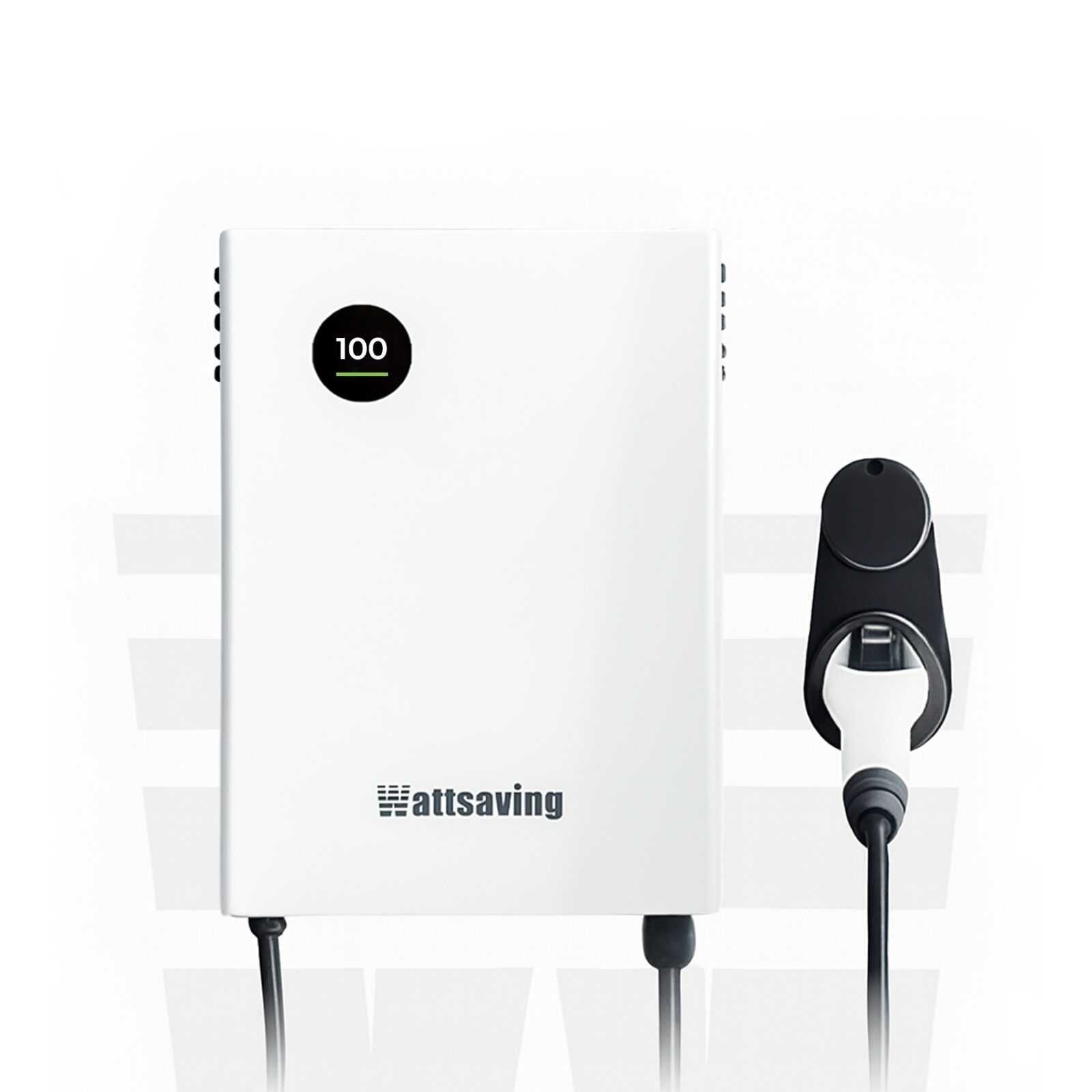 Zaryatka honji eqm5 wattsaving 7 kw