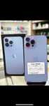 Iphone 13pro max