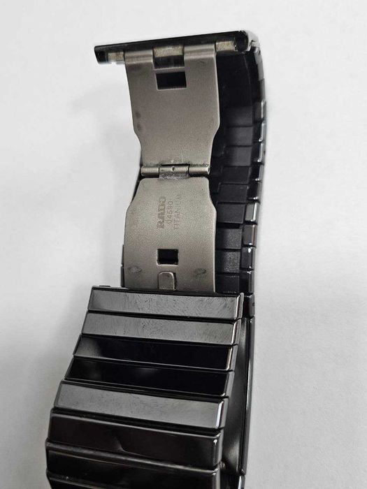 Ceas RADO 538.0714.3 (ctg)