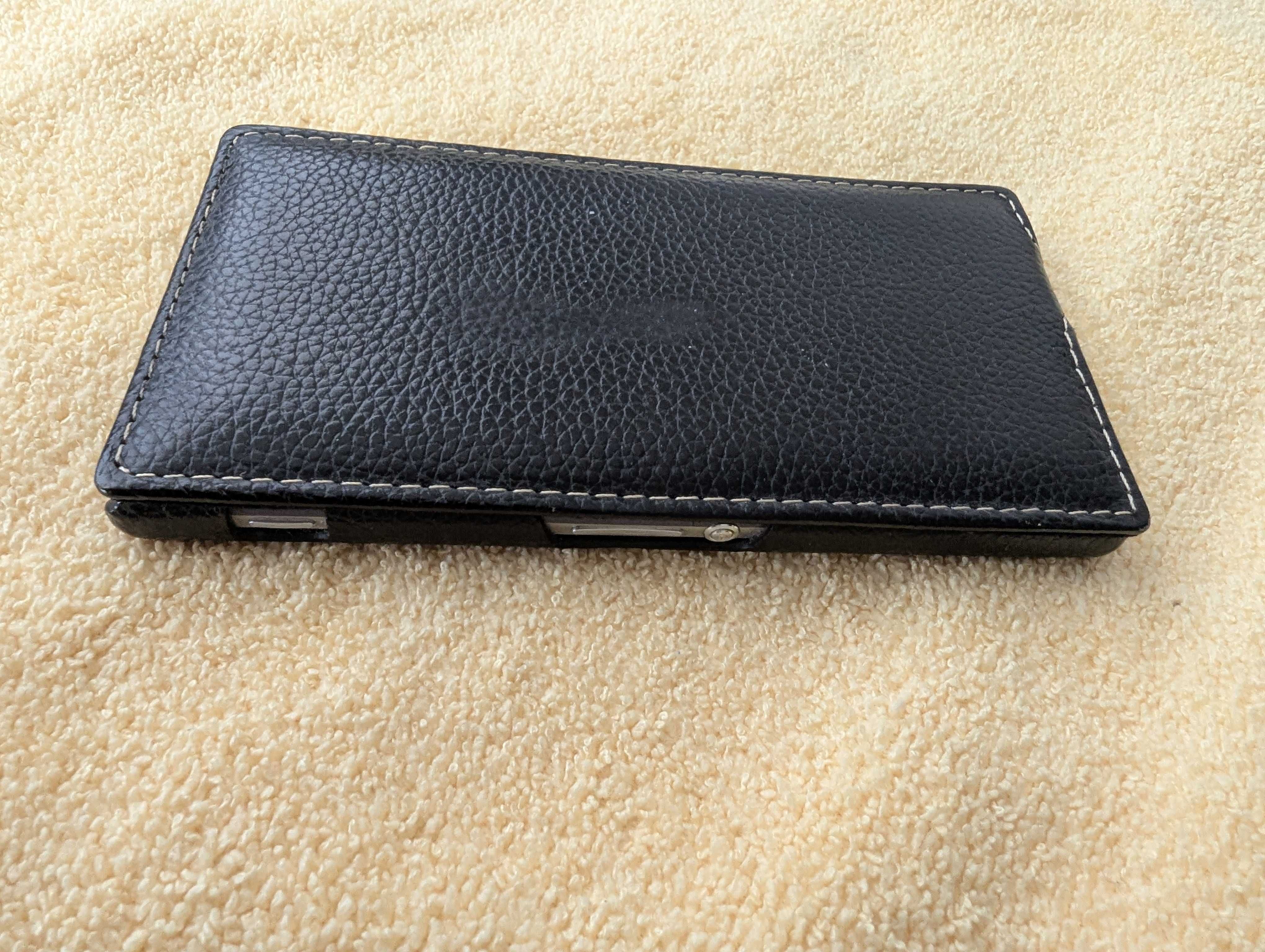 Смартфон Sony XPERIA Z2