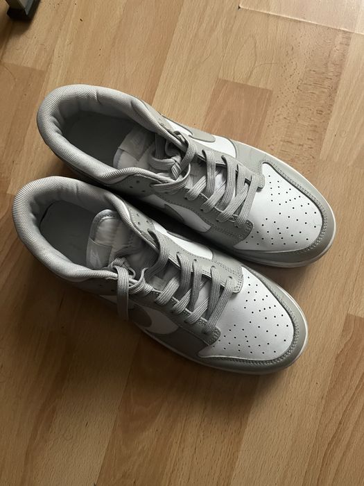 Кросовки Nike 43размер