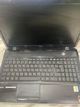 Ноутбук Fujitsu intel Core i5 (1001-костанай) лот 623588