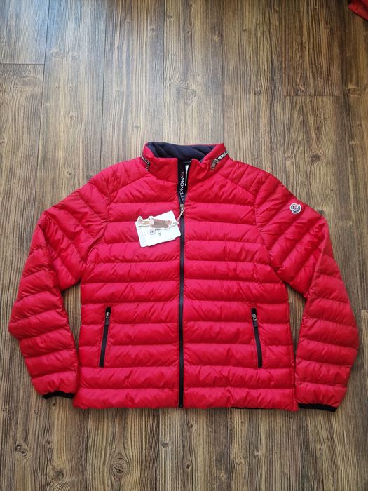 Страхотно мъжко яке размер 2ХL/ 3XL ново