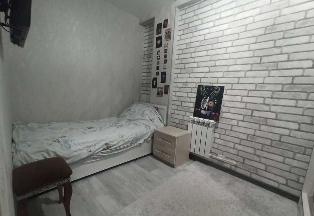 Yunusobod 13 kv Mega planet 3 xona Evro Remont Mebel texnika