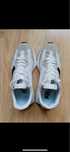 Продавам обувки new balance 327 (41номер)