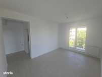 Apartament 2 Camere | 55mp | Rosu la 100m de bd Uverturii | Bloc 2024