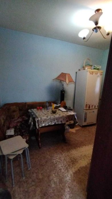 Продается дом в районе Спутника
