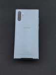 Samsung Galaxy Note 10 Plus 256 GB-ubu803