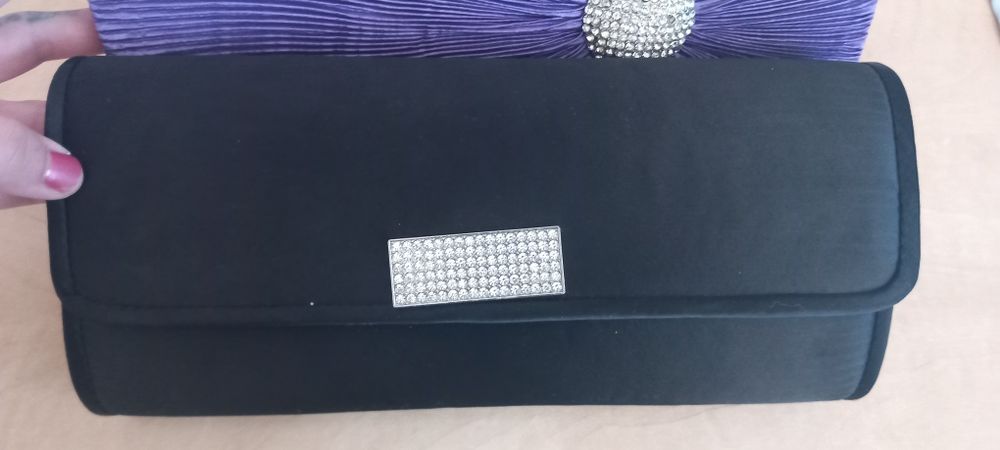 Plicuri elegante ocazie